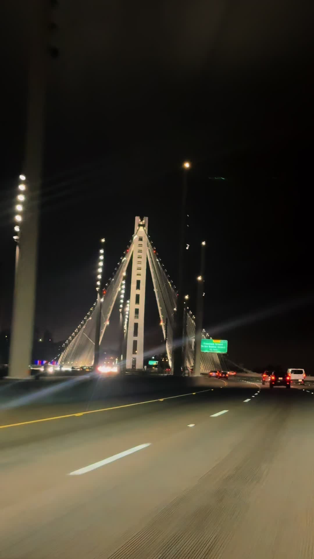 @W❤️🇦🇫🇺🇸