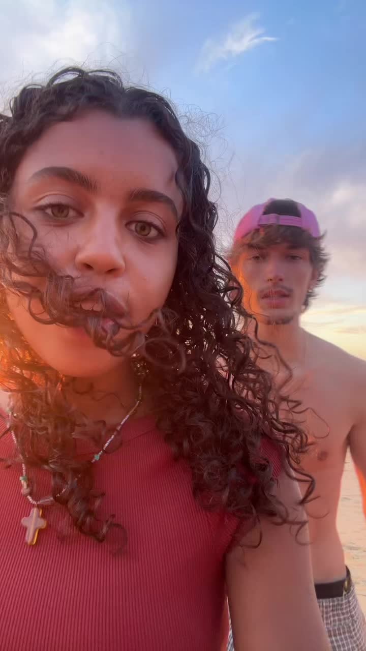 @nana&dagger;🇨🇻