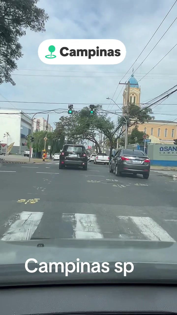 @adelmovideosoficial