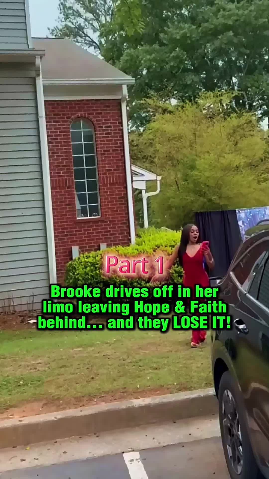 @conmemaytiktok