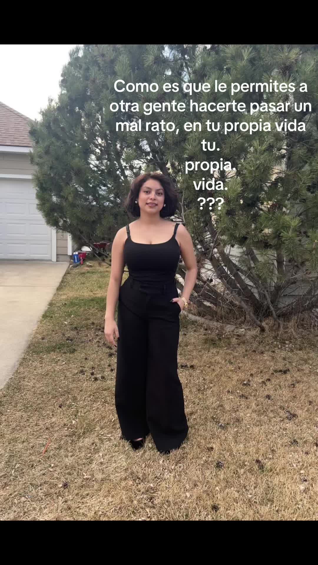 @Lili🩸