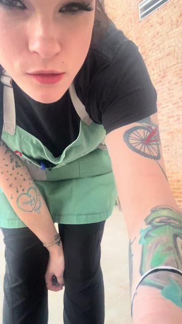 @taynage_dirtebag