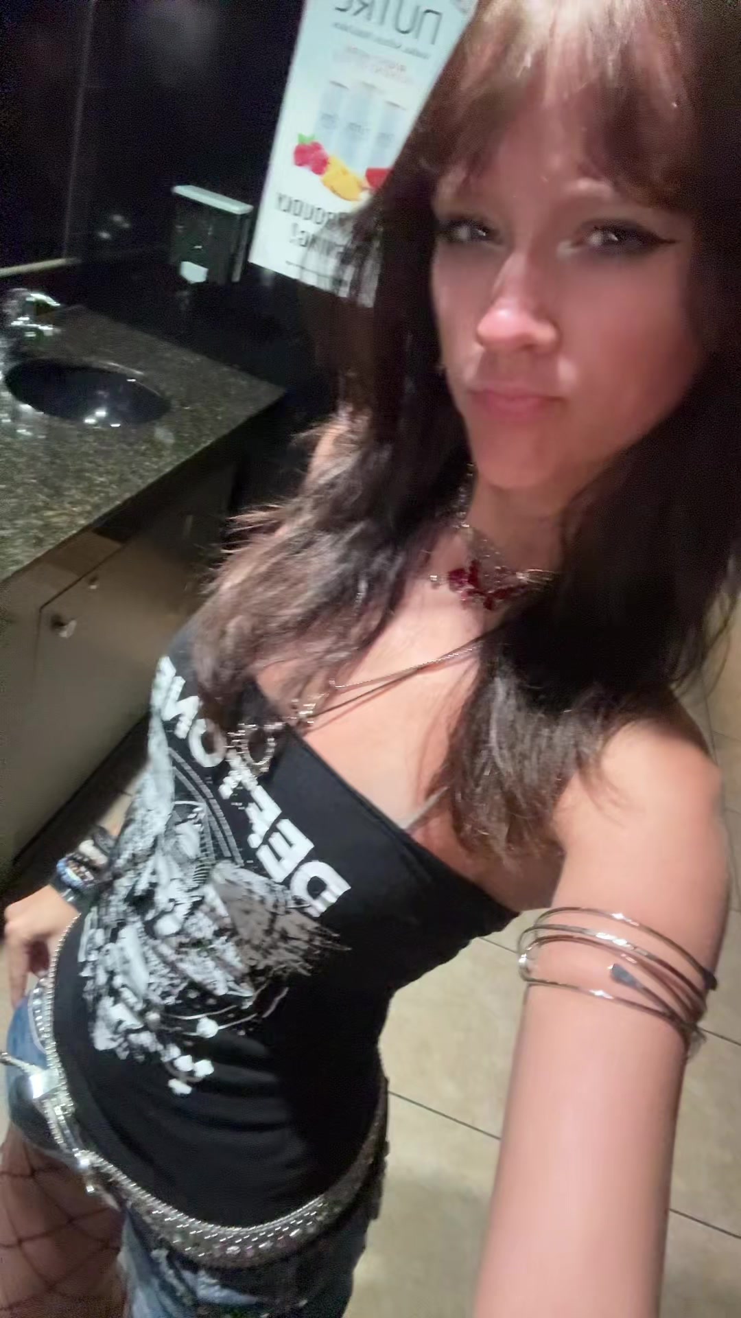 @miloobie
