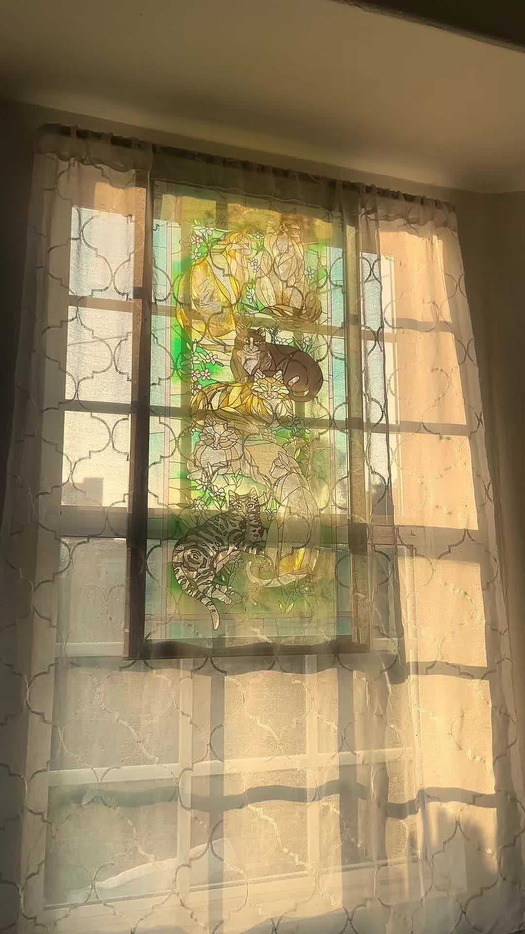 @☀️