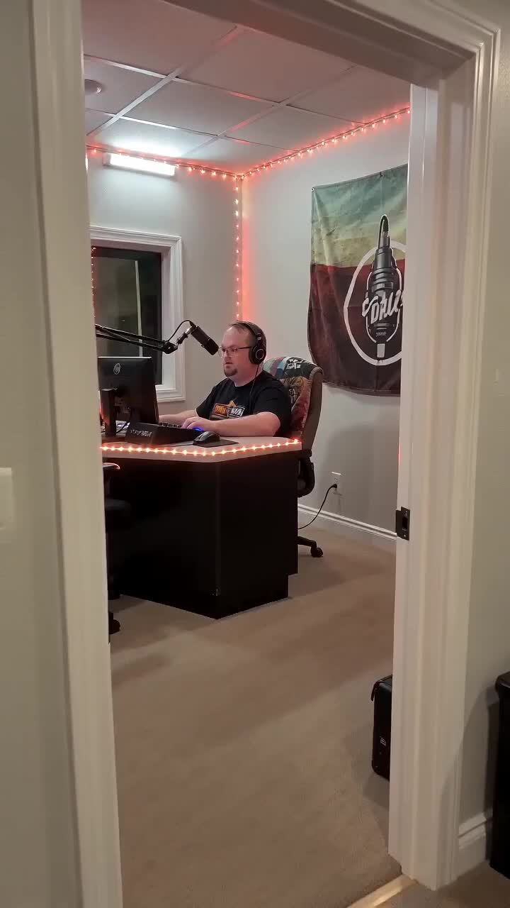 @𝓟𝓪𝓼𝓽𝓸𝓻 𝓙𝓮𝓷𝓷🩵✞🩷