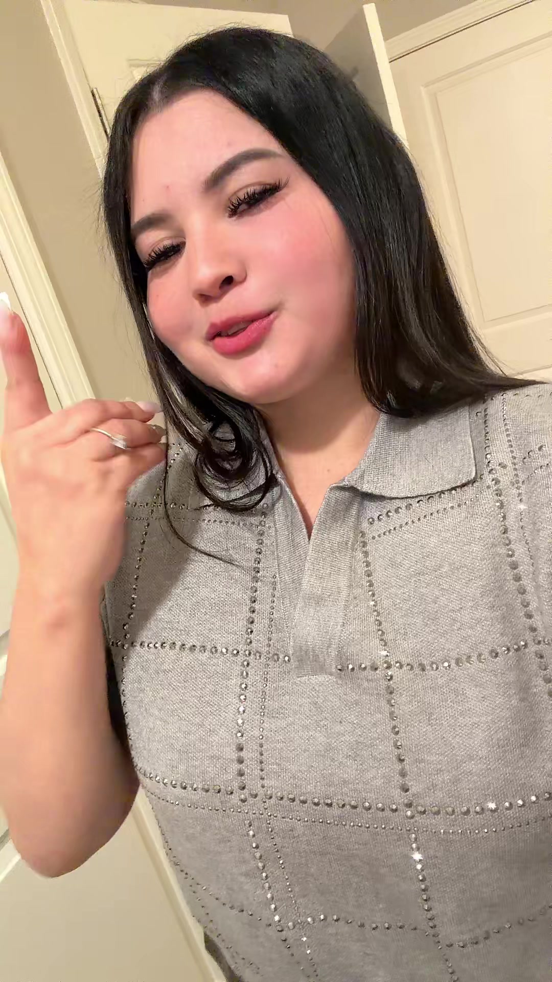 @Rodriguezjhosss