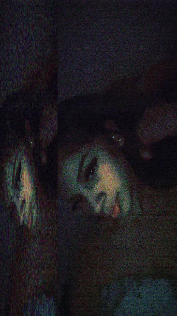 @isnenahere