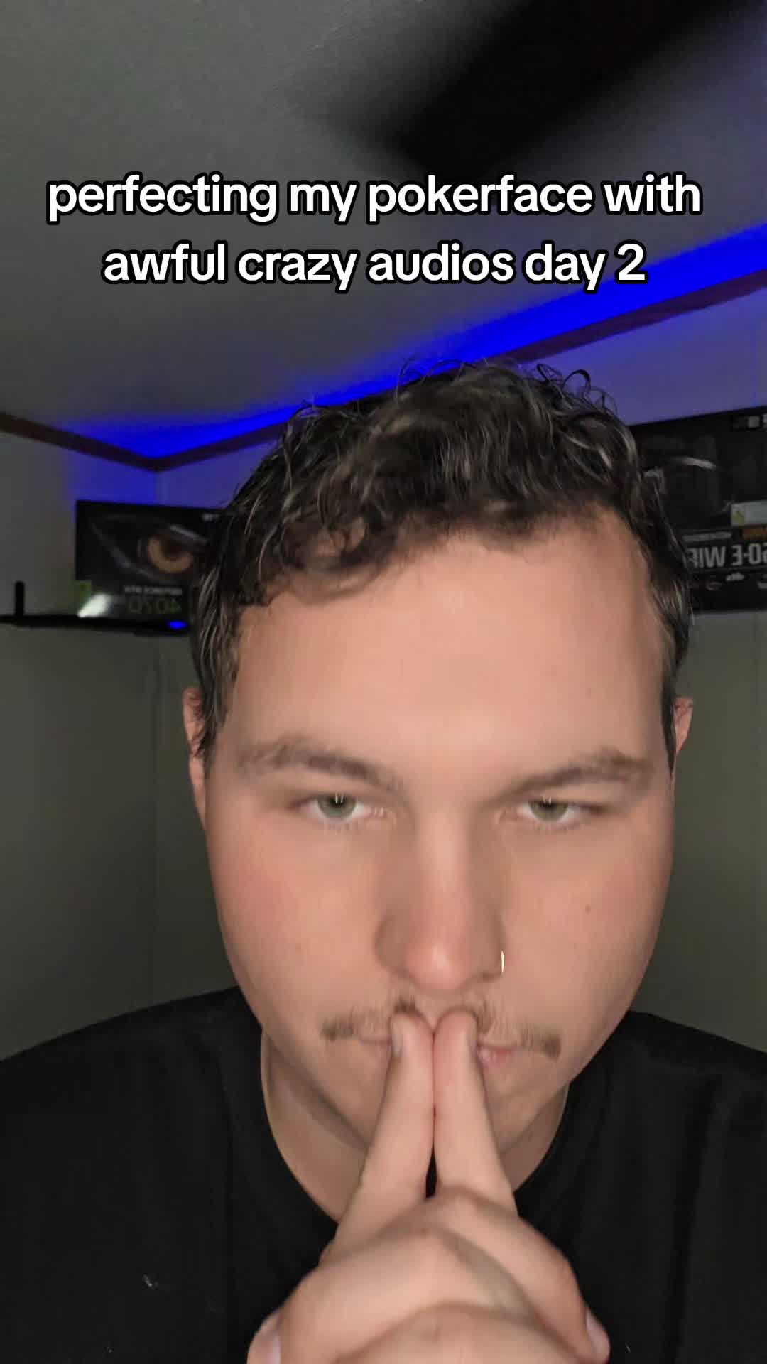 @Sliz