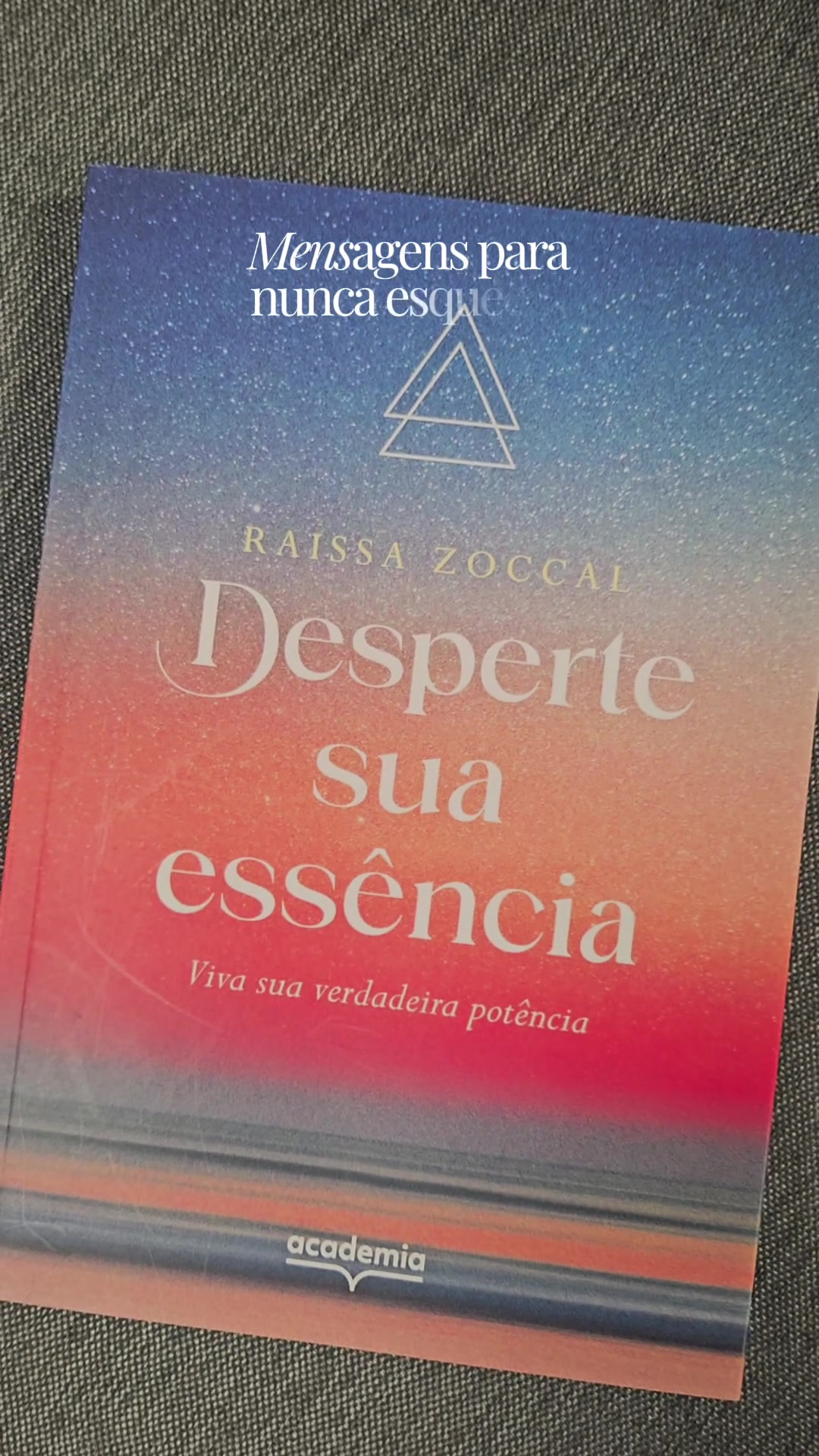 @Planeta de Livros Brasil