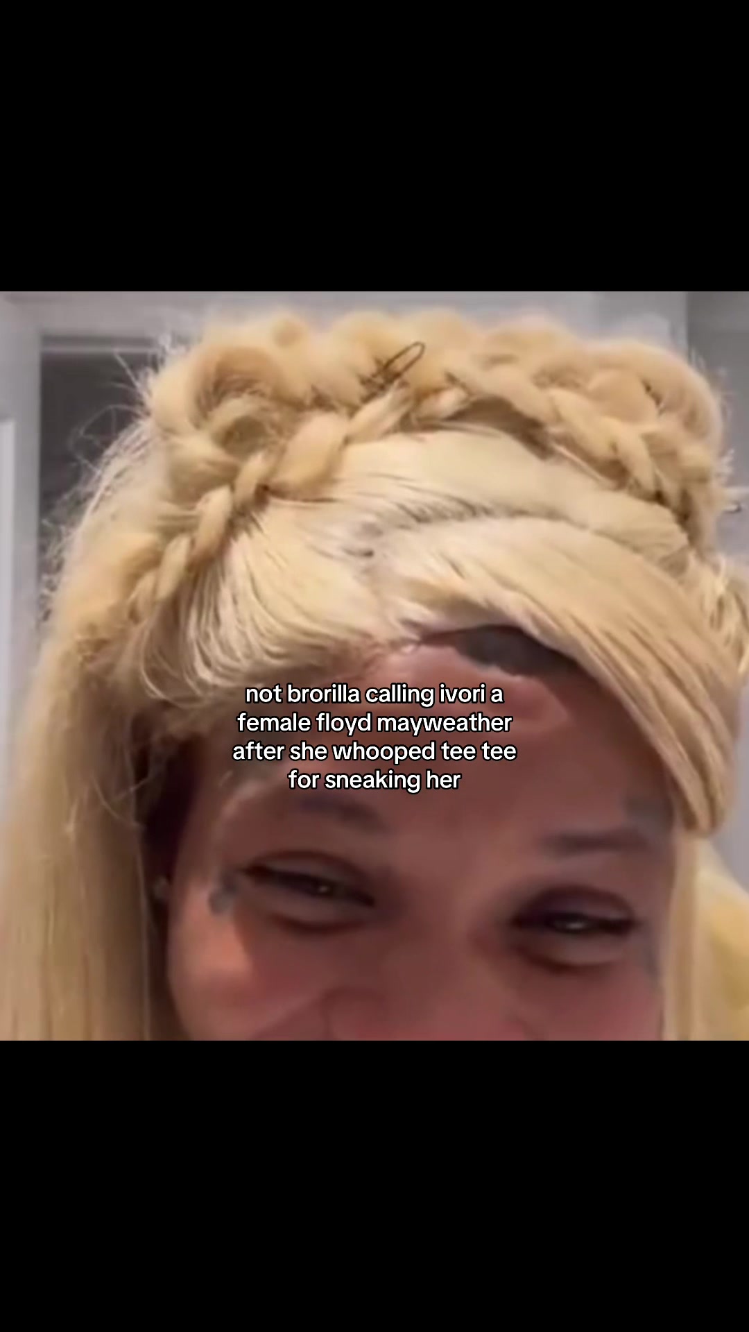 @plvsticfx