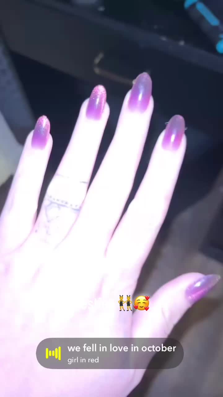@🛜Breeeezzzy🛜