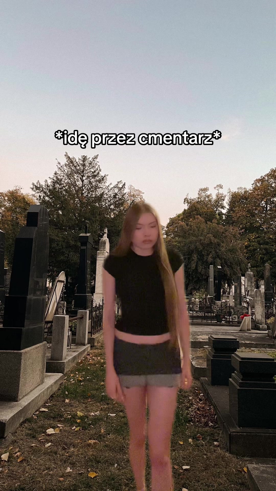 @caro