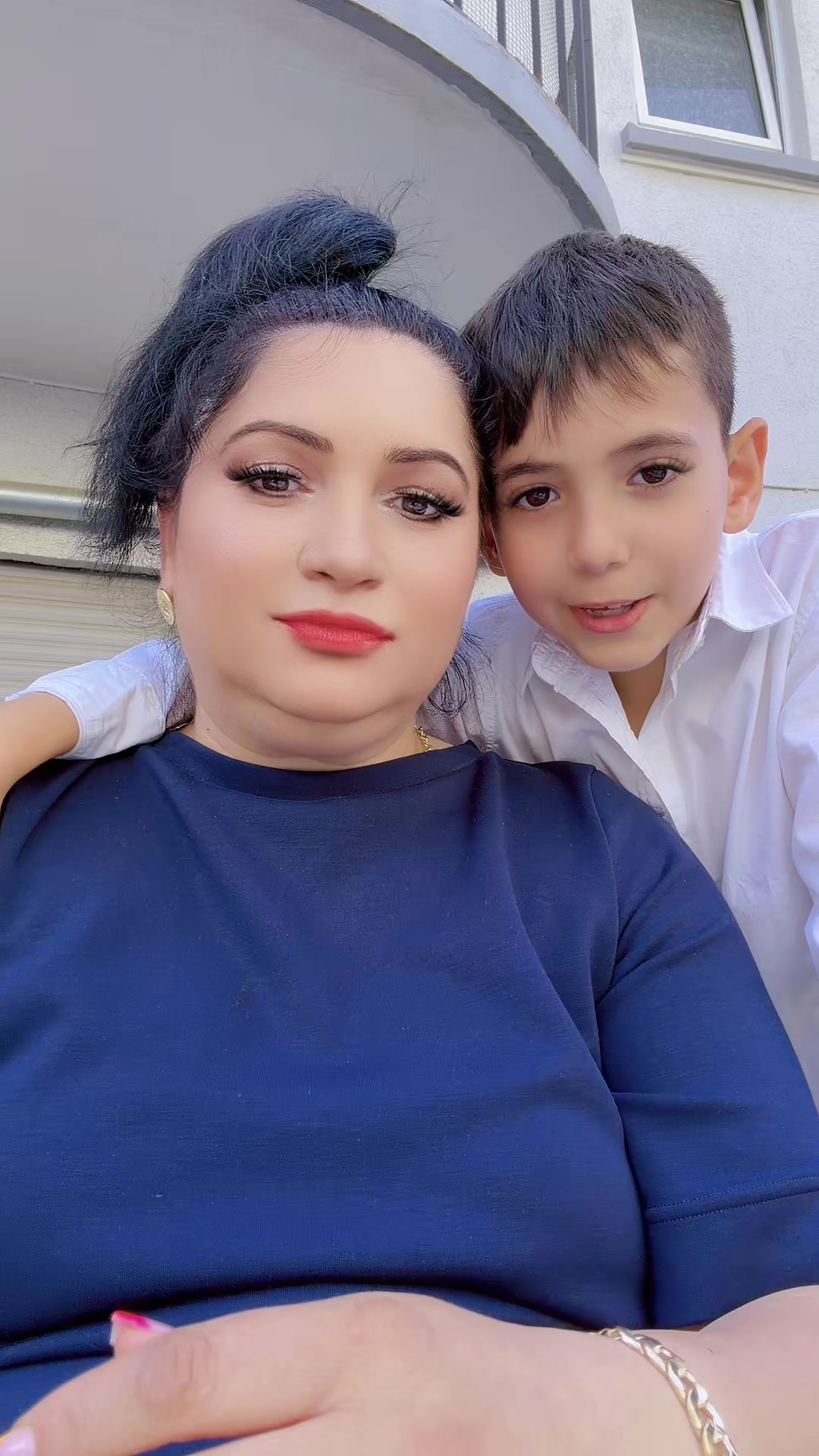 @Tuana Sali