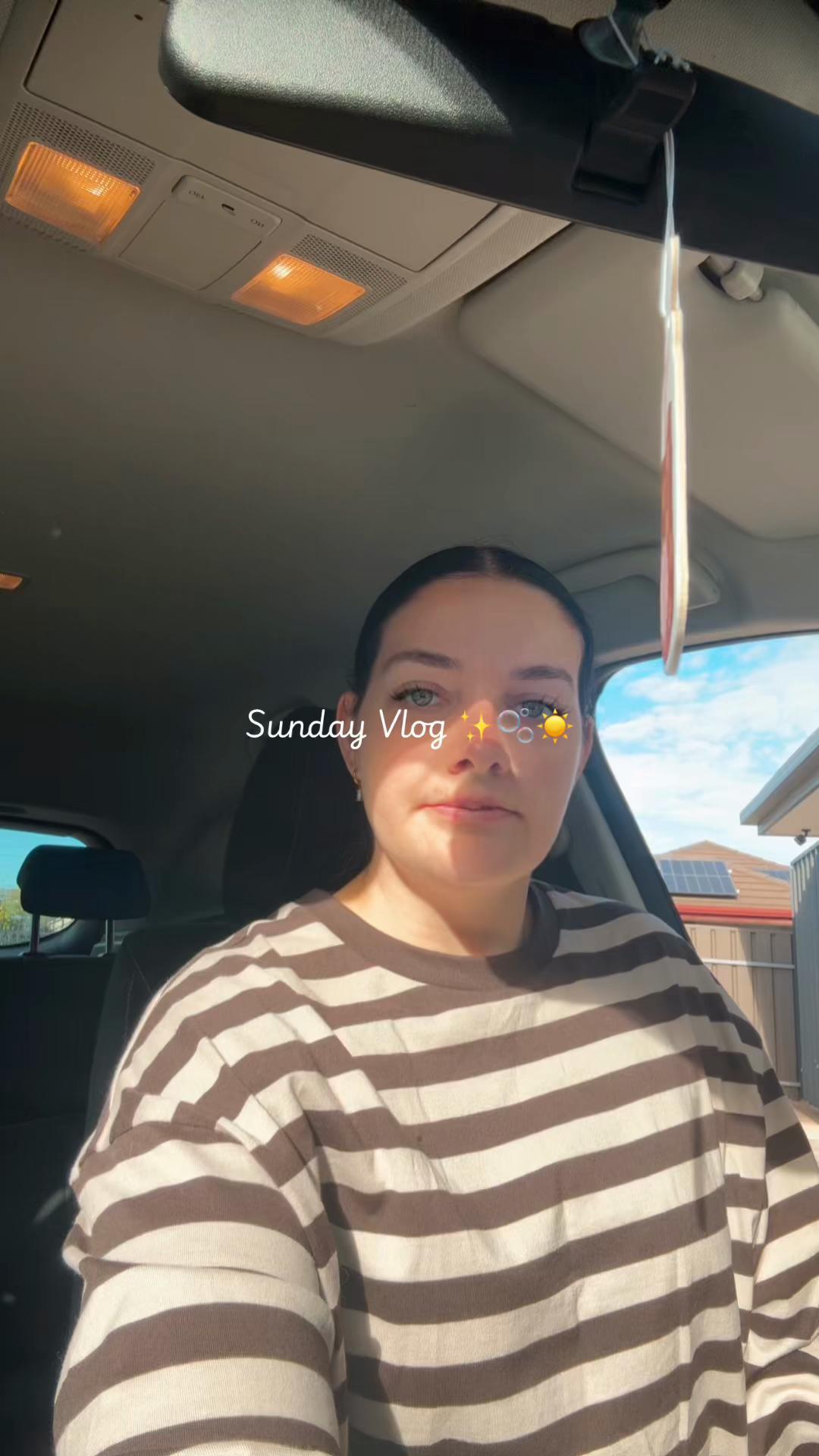 @brookerusty25_