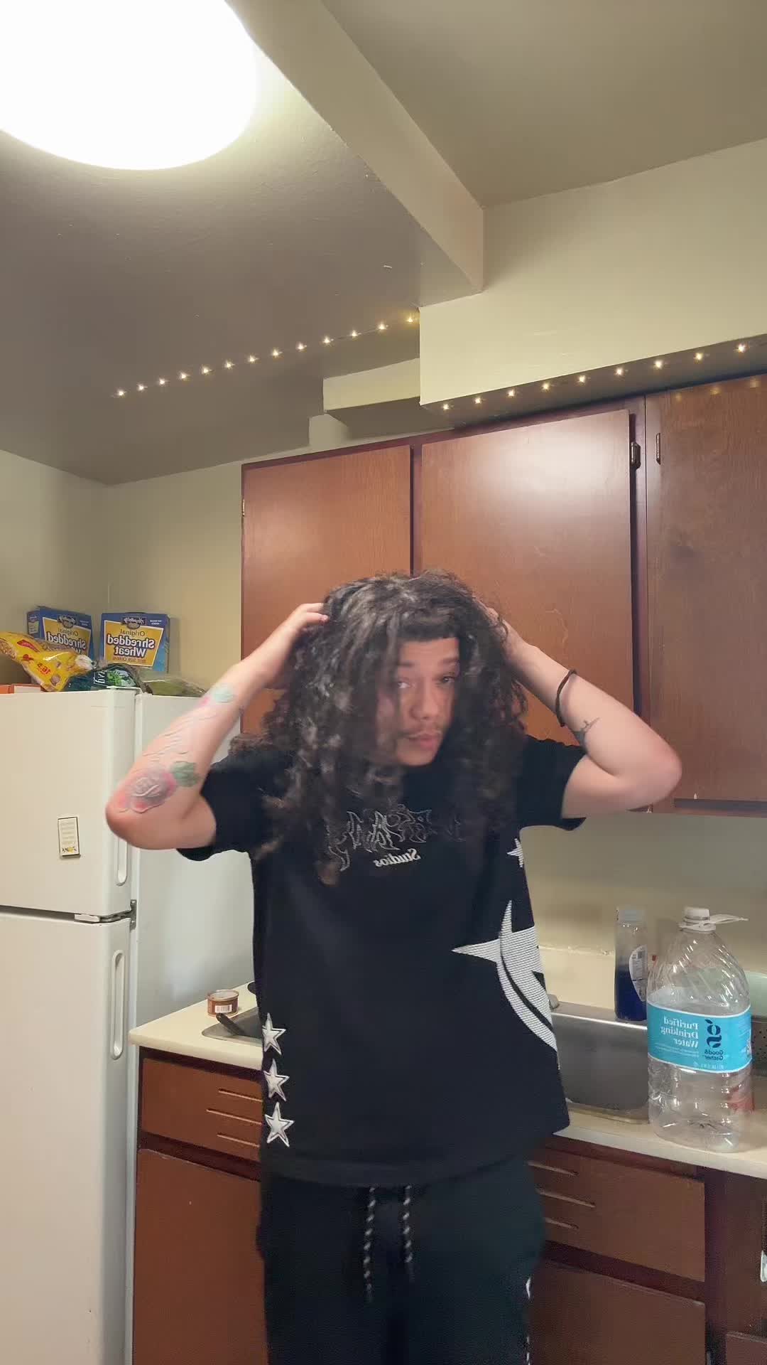 @tj.solit