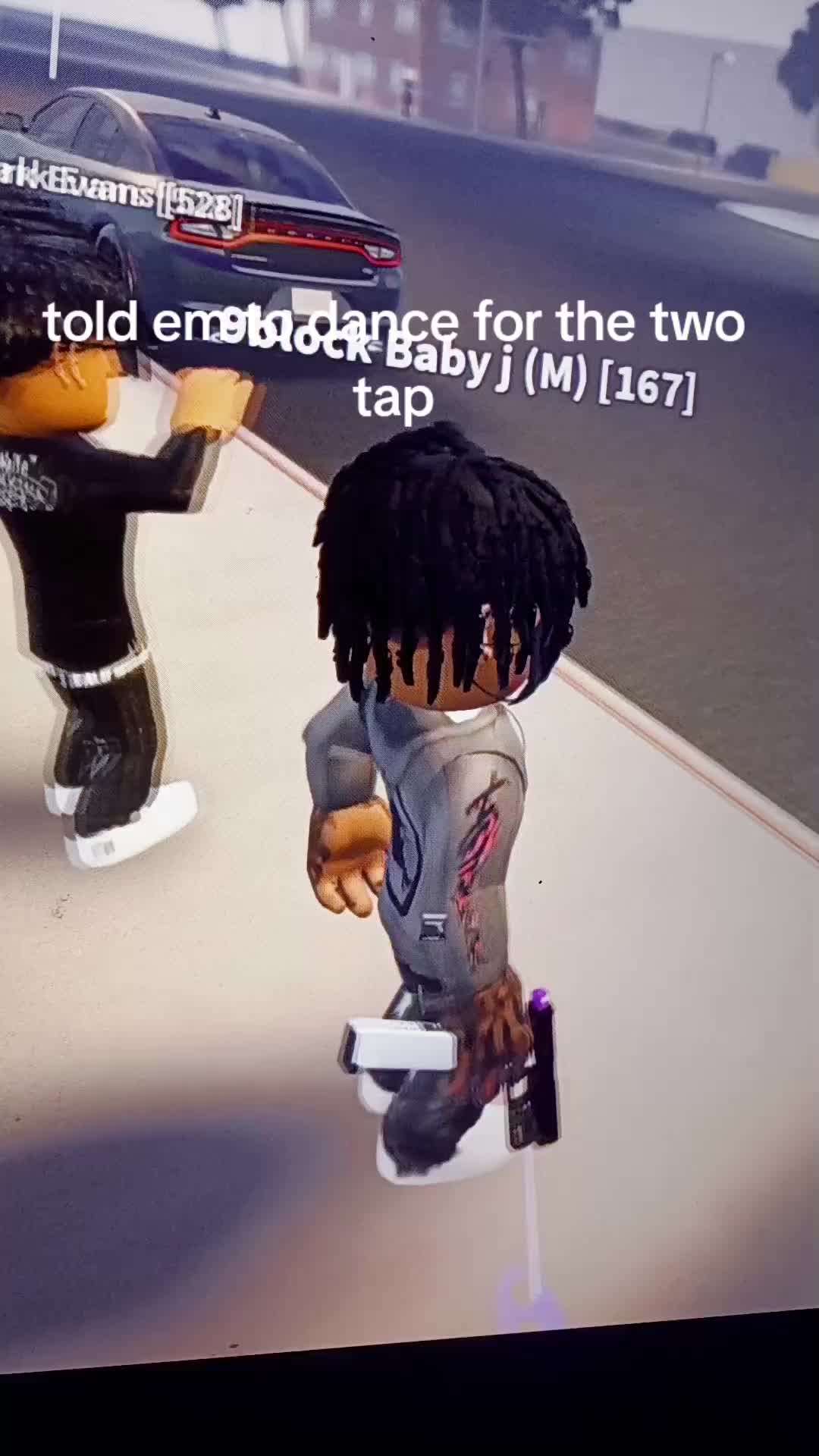 @baby Killswitch ✝️✝️✝️