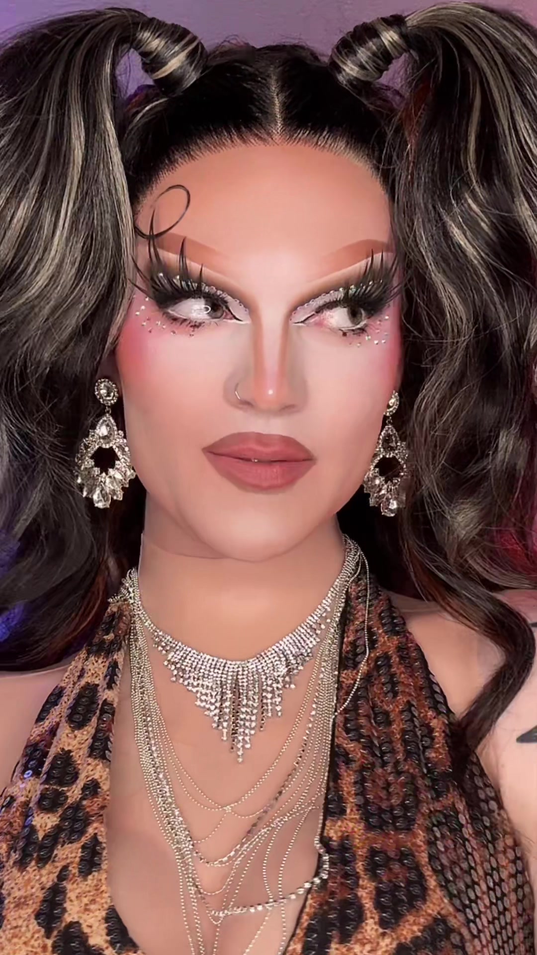 @Belladonna