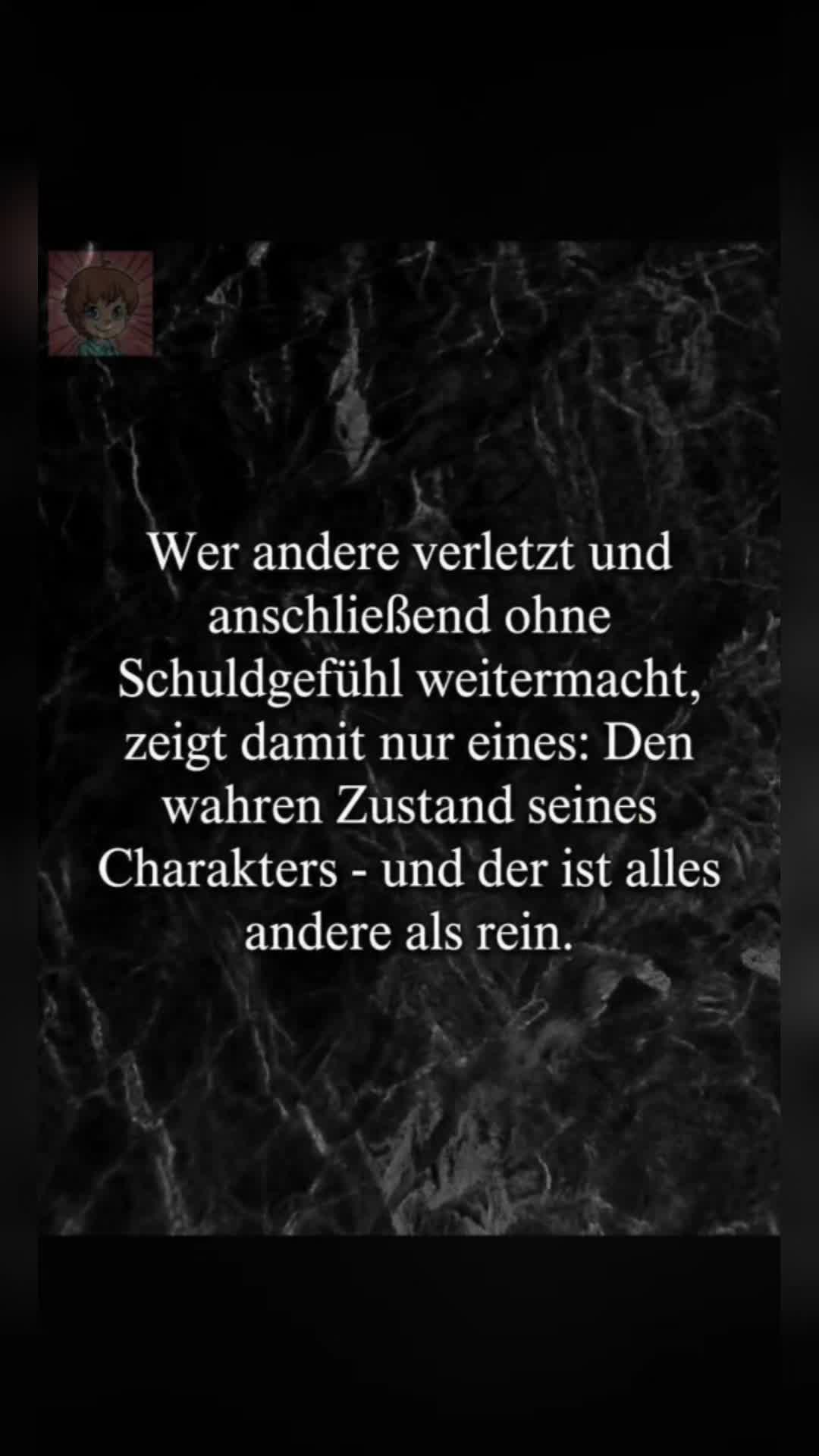 @elbabo🇩🇪