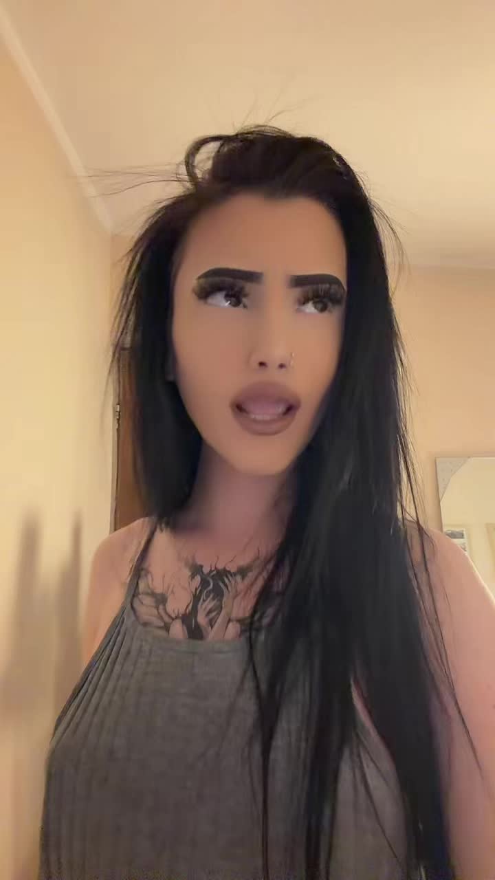 @8oliwka5