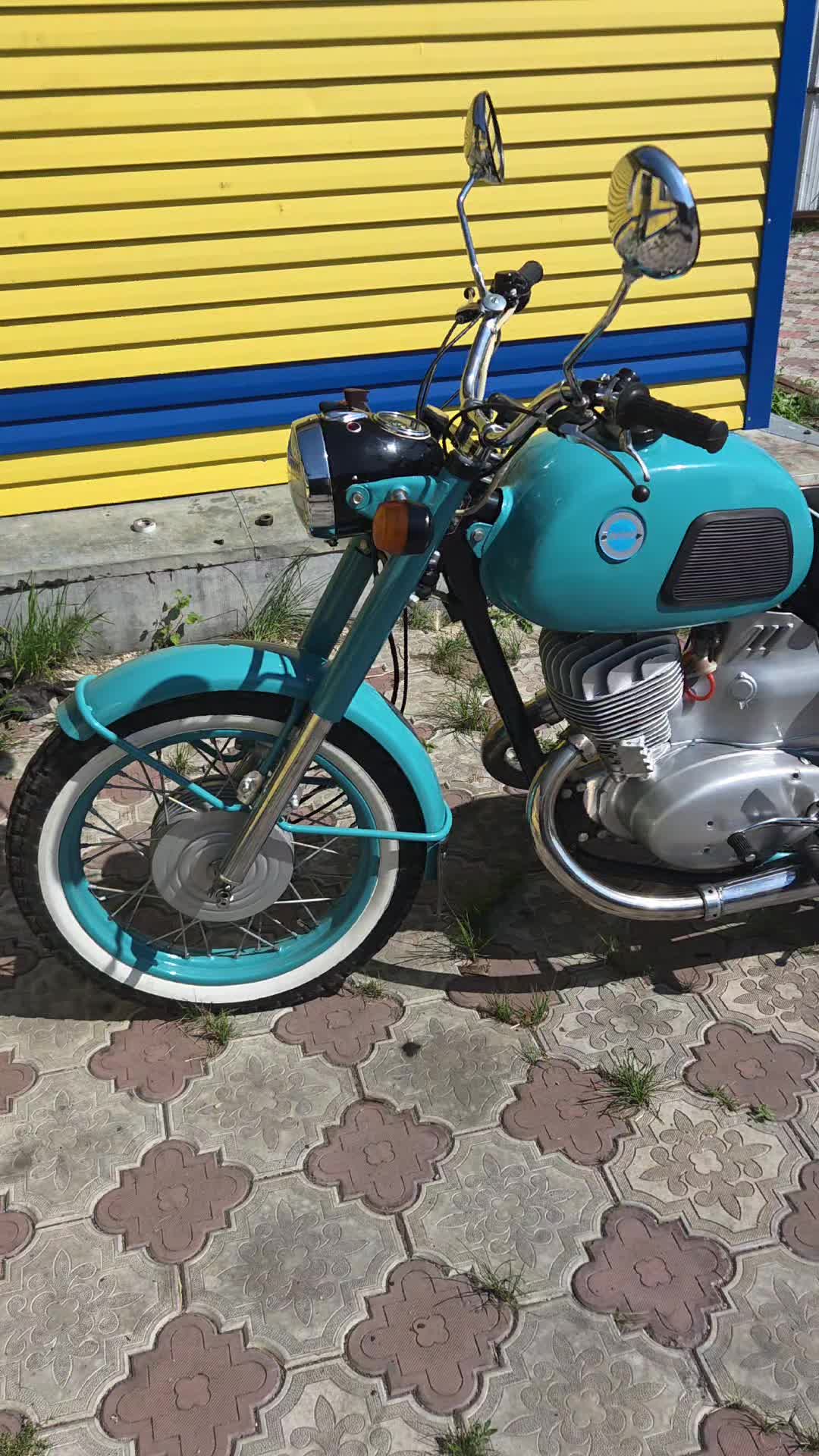 @yrii_mikhaulov_1970_