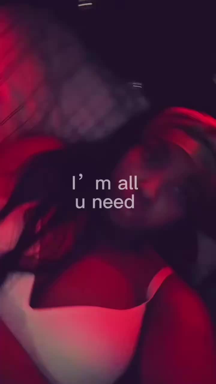 @heartz444.yana