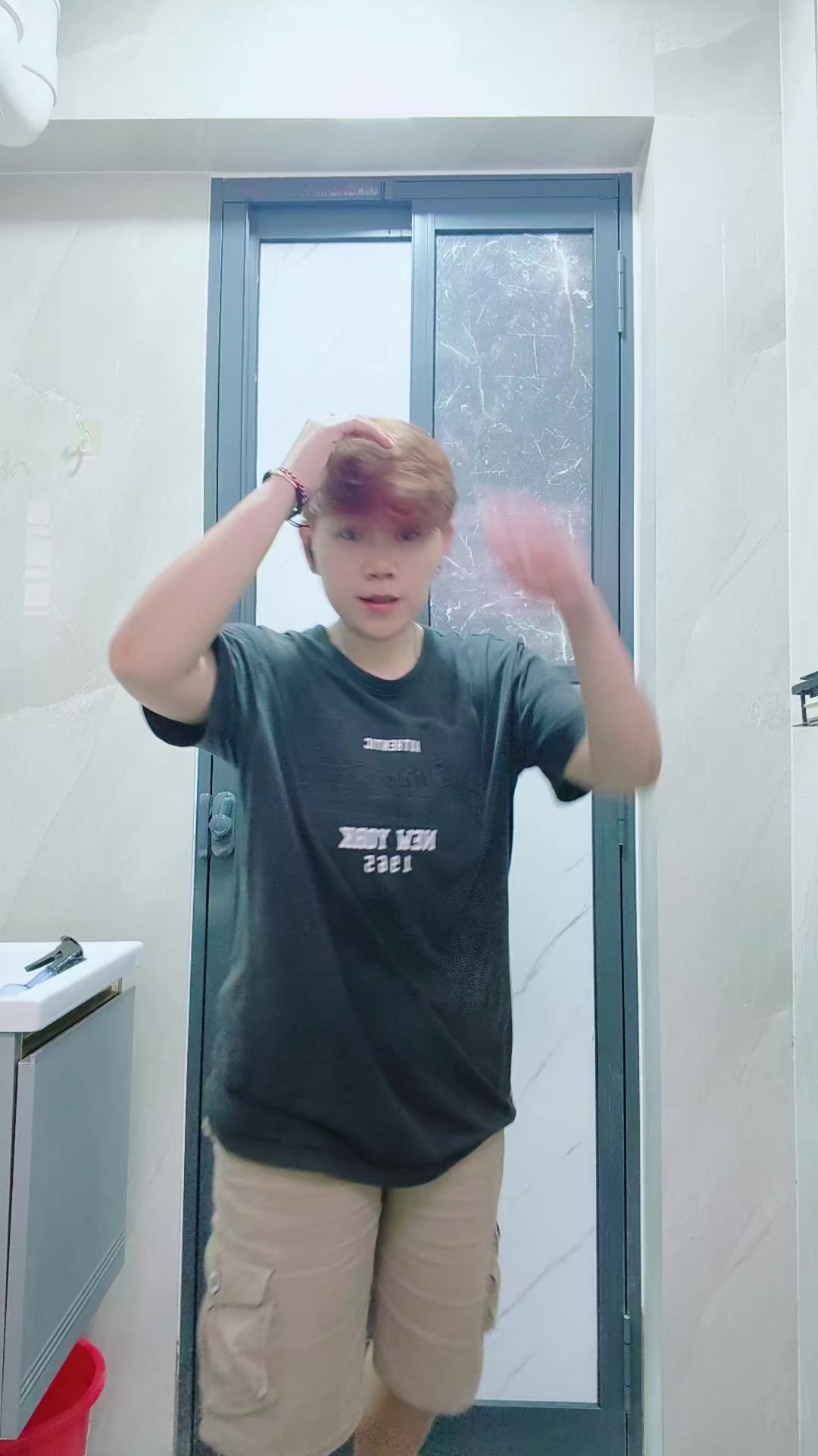 @💦𝙷𝙰𝙽𝚉𝚗𝚢𝚊𝙰𝙽𝙽𝙰💦