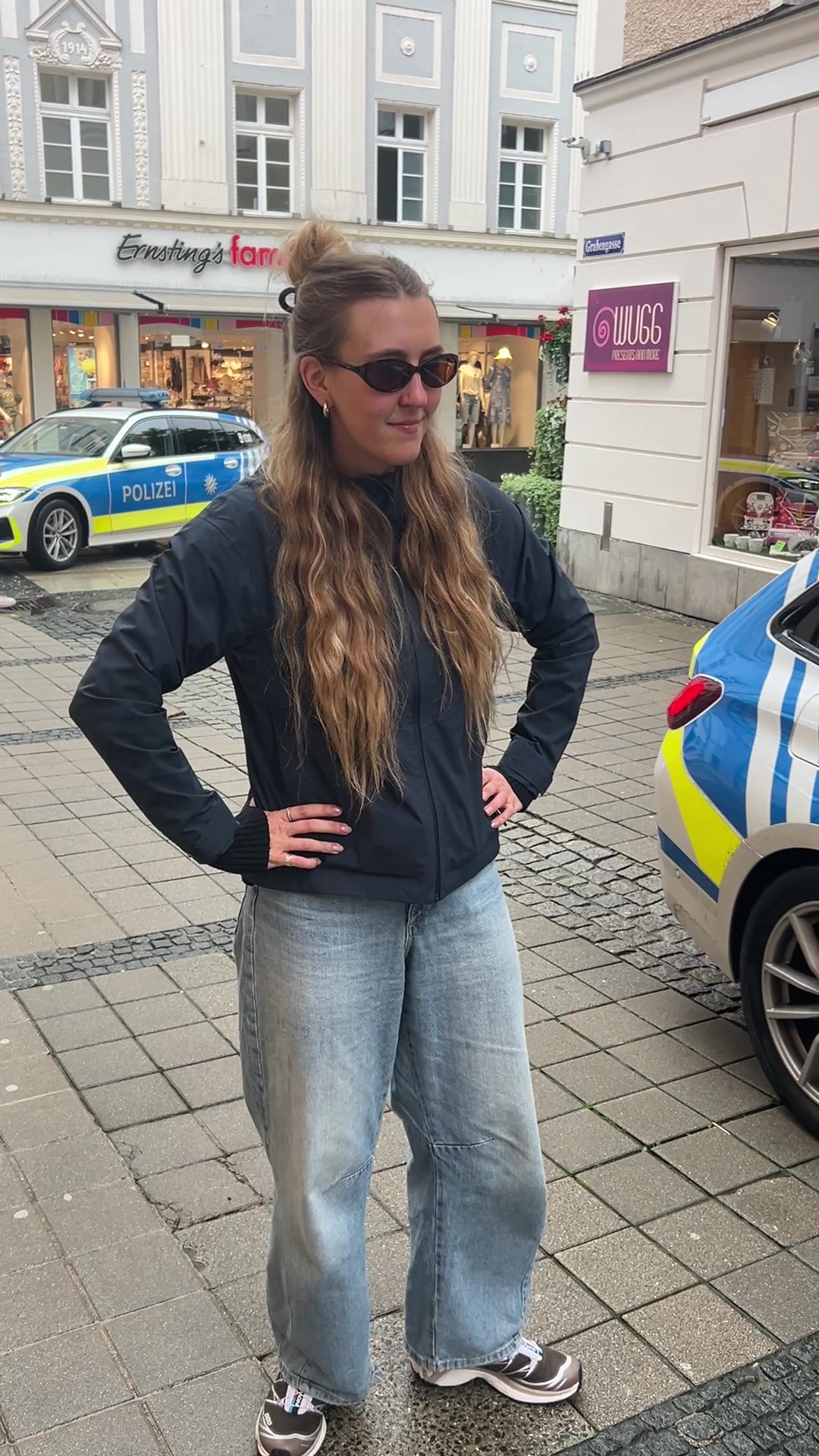 @Émilie