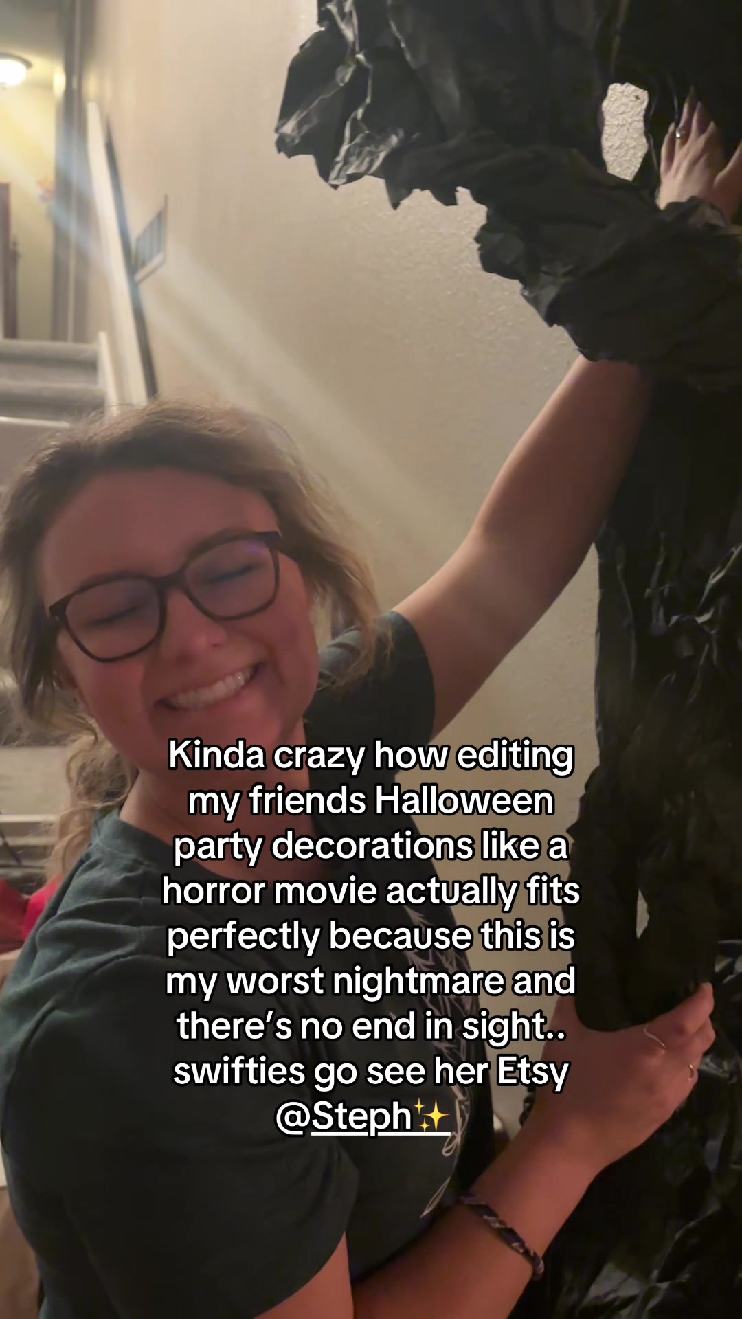 @Crusty Robot