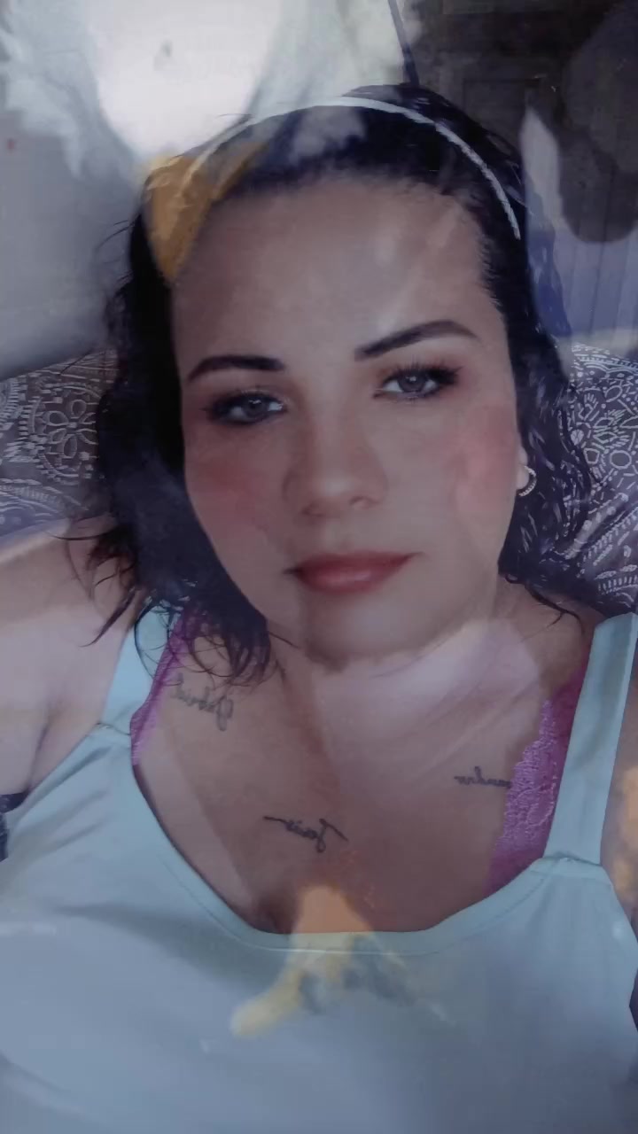 @GABY AYALA @05