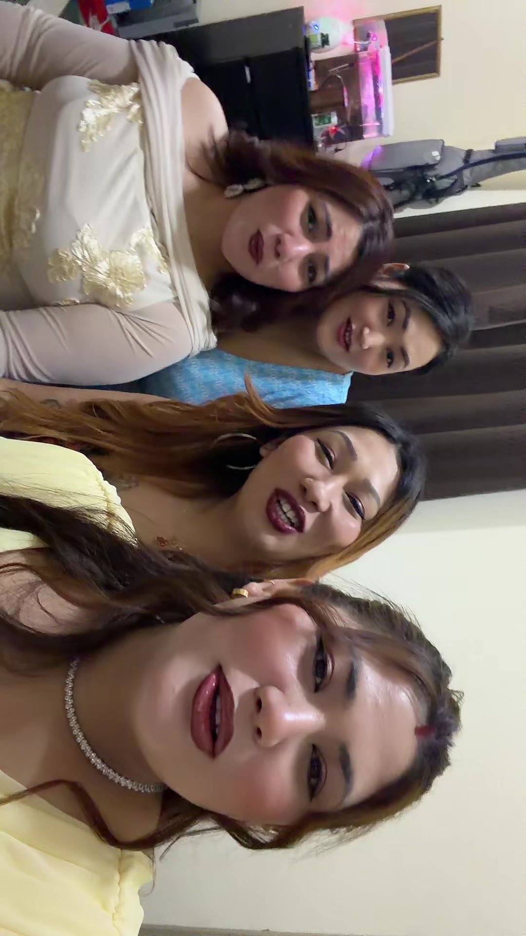 @Resma Shahi