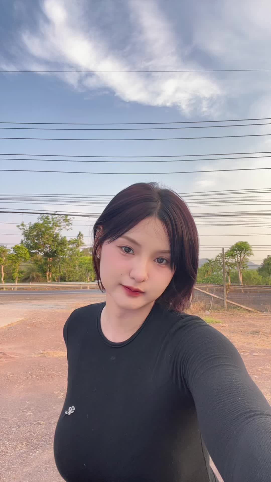 @บออีมอ🧸🎀