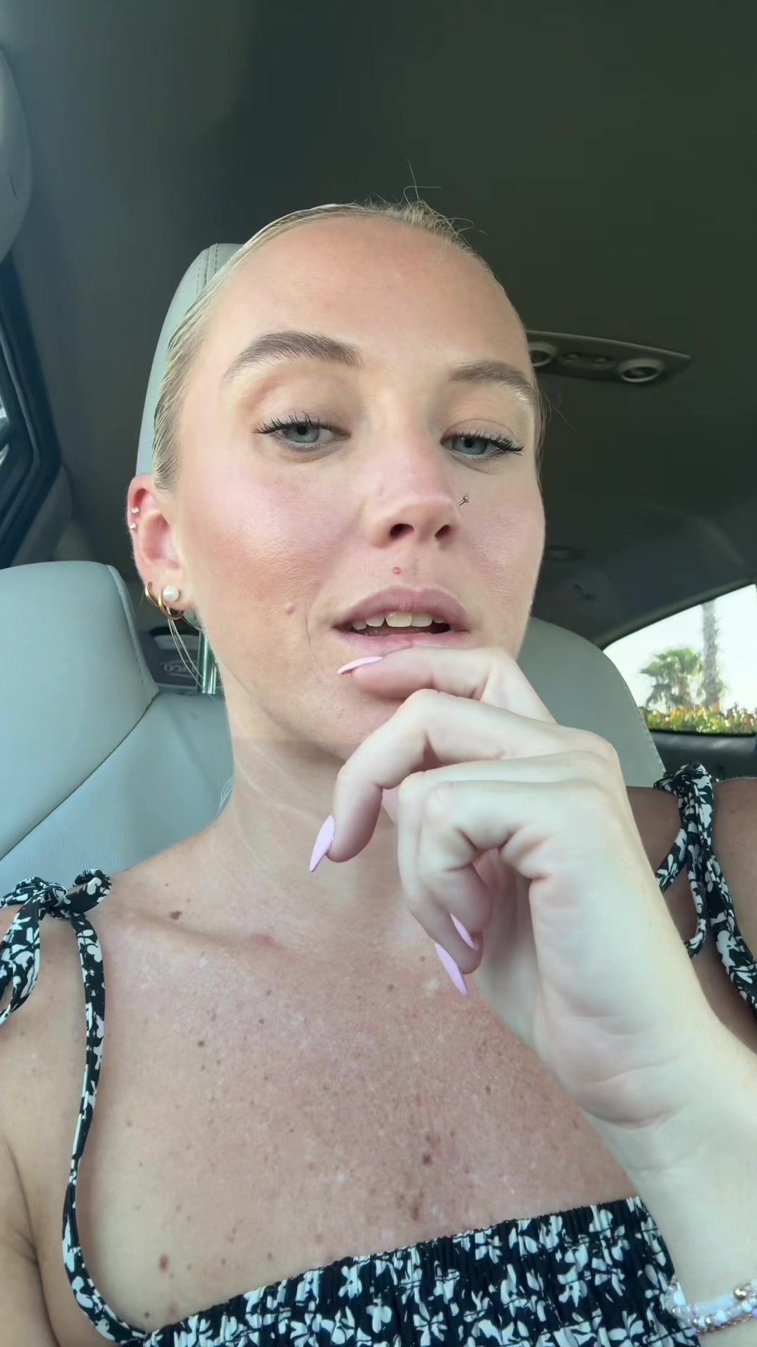 @Audralynne Burns