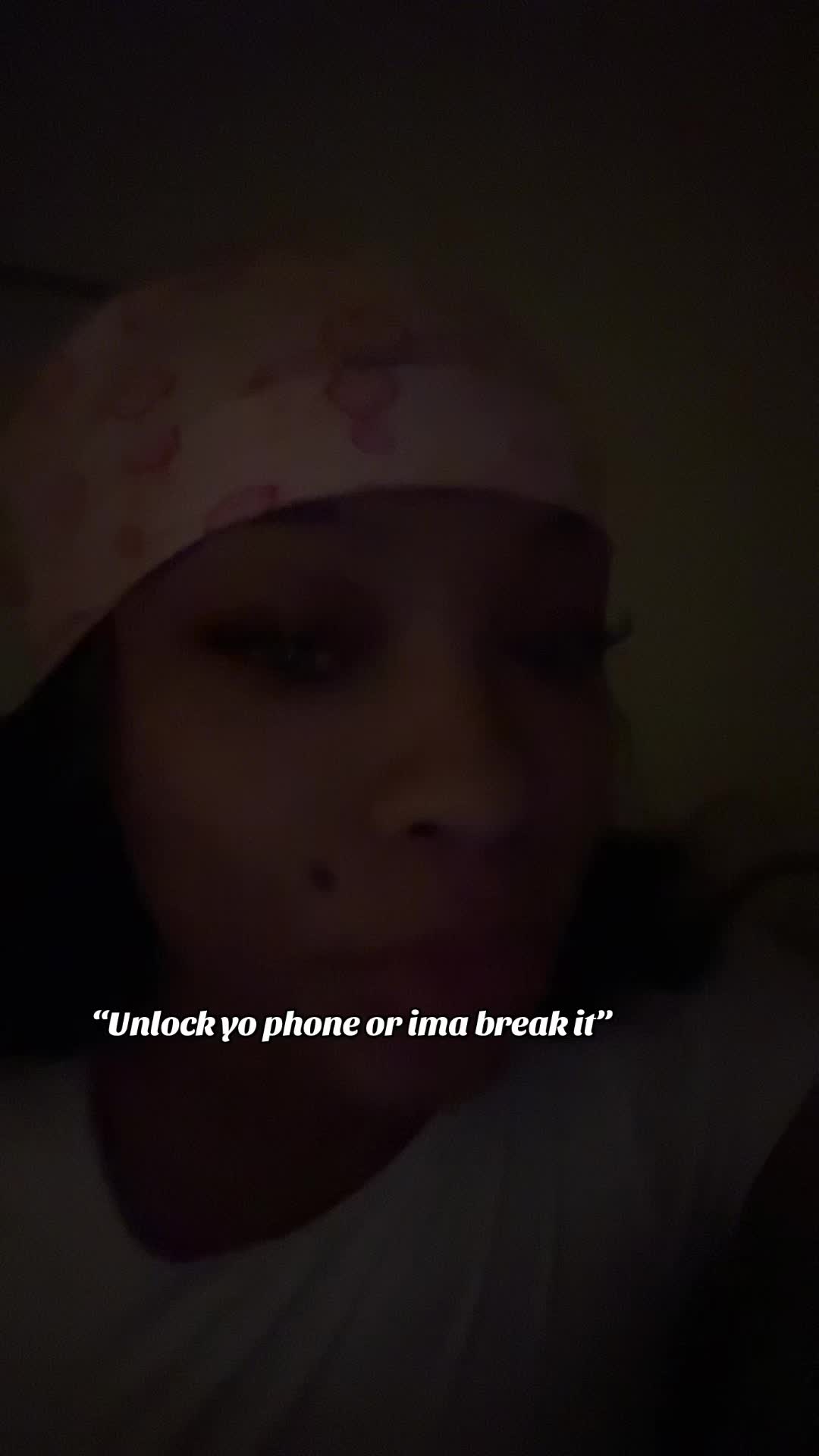 @boGuardqueen