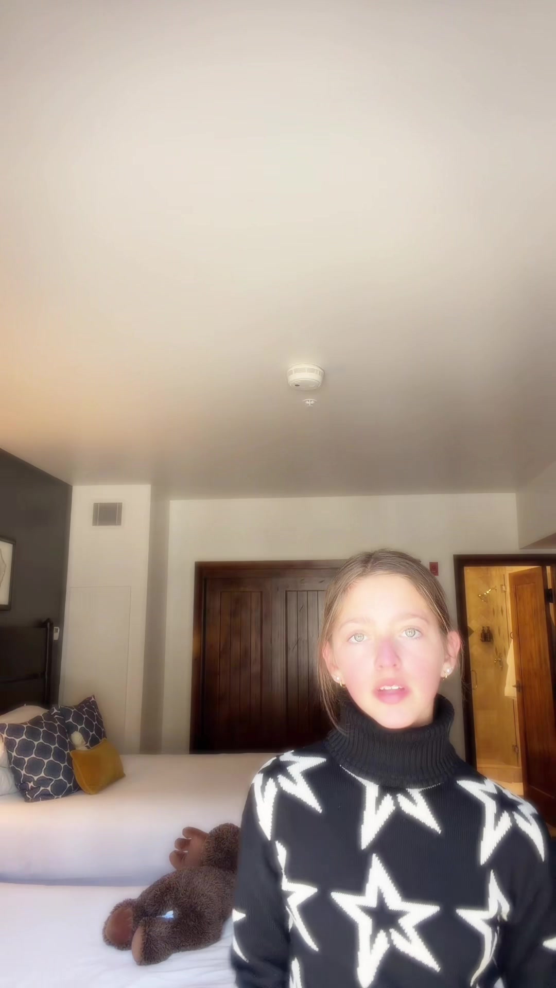 @PD🌟