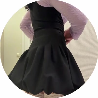 @кошечка