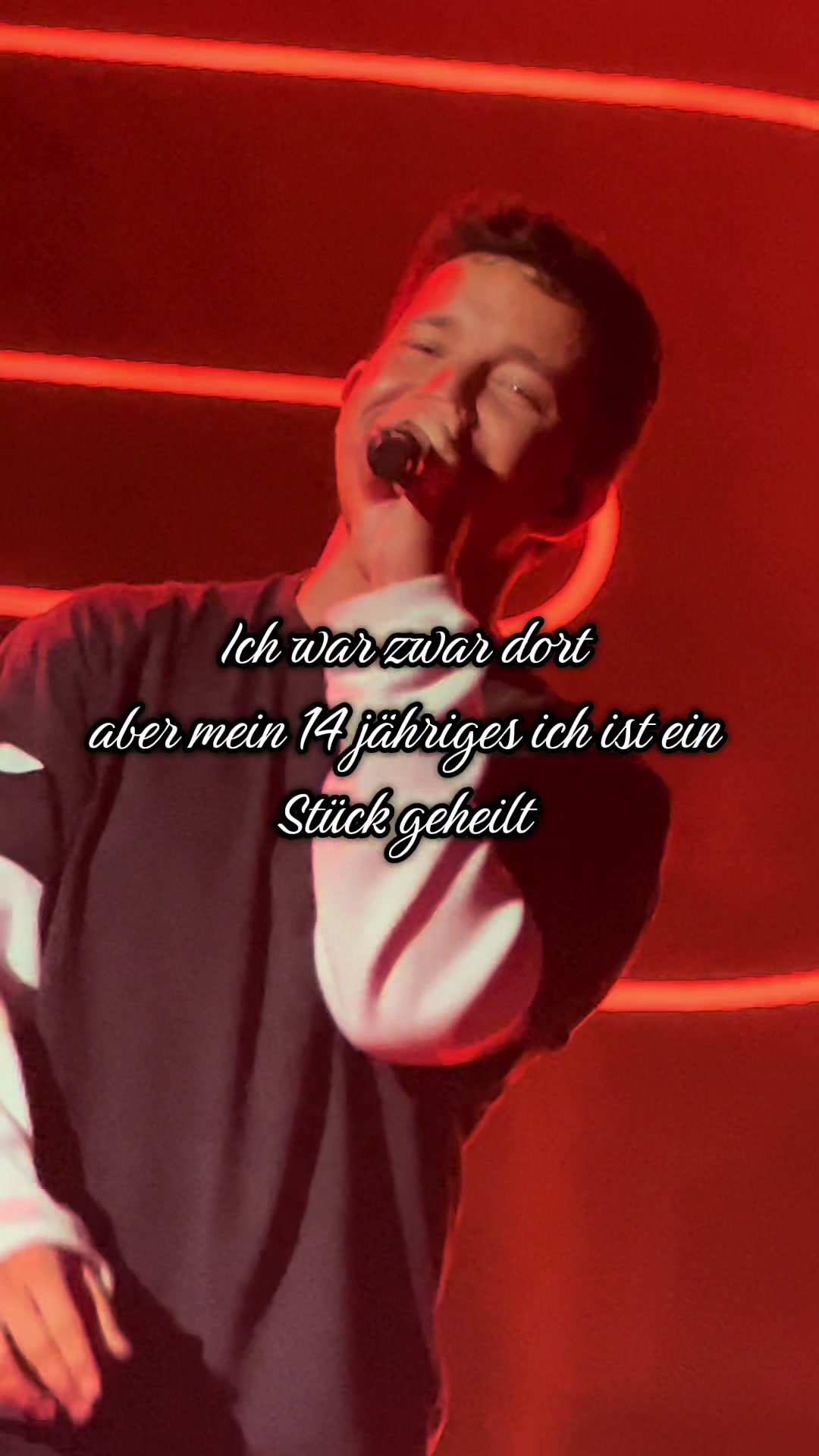 @„-verena-„