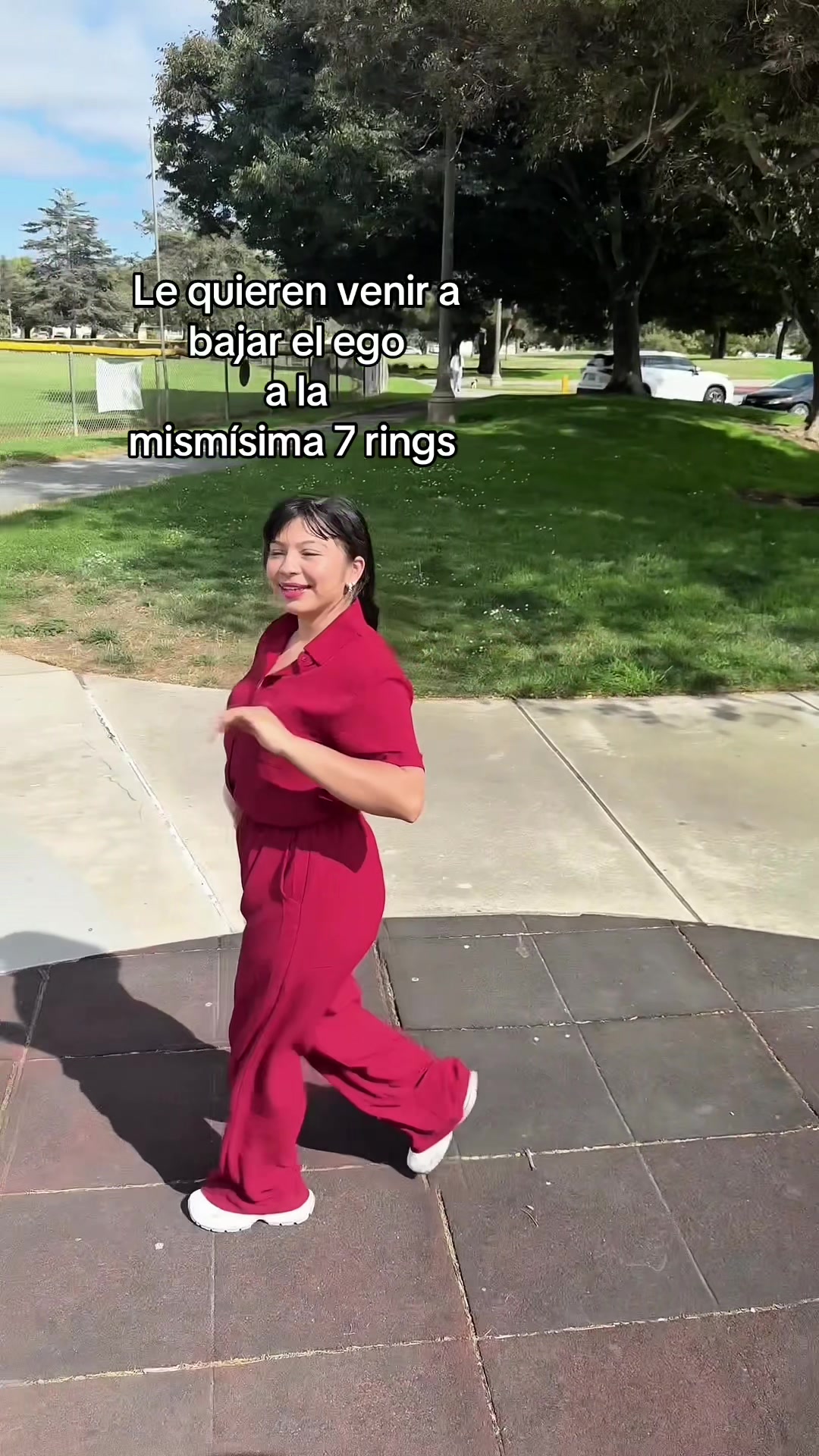 @elisapineda980