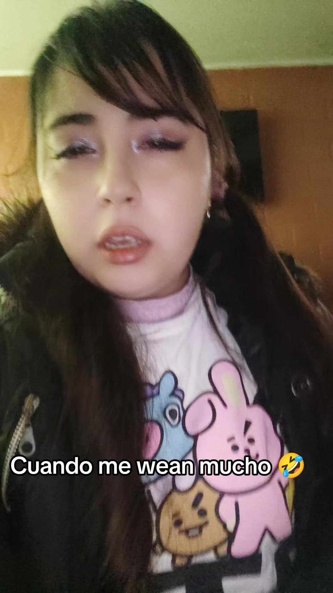 @Queen Pandita🐼👑💜