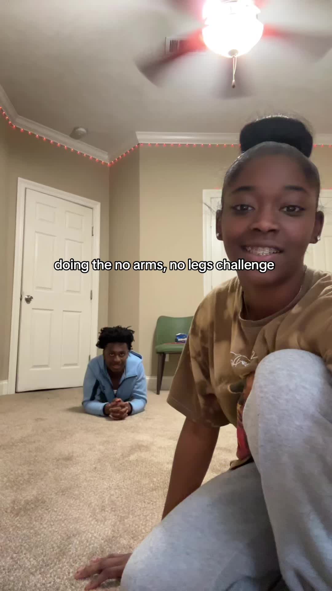 @ihatemybf
