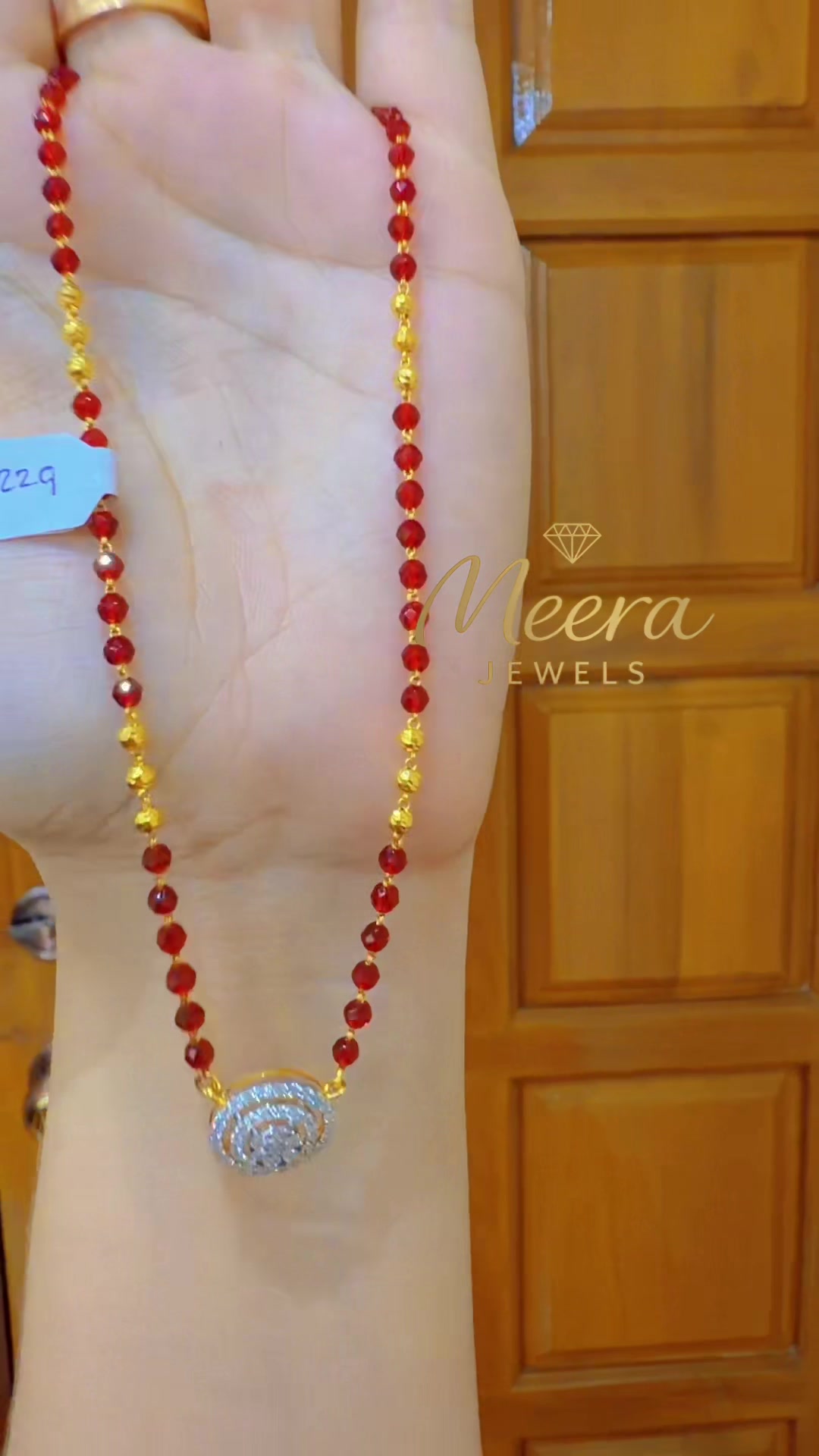@meerajewels