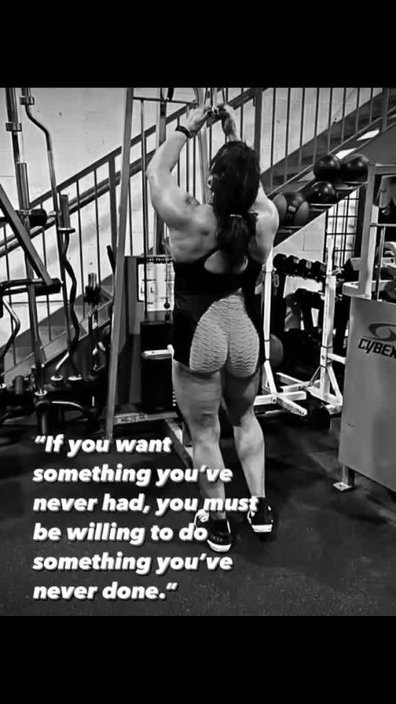 @Lisa Fonseca
