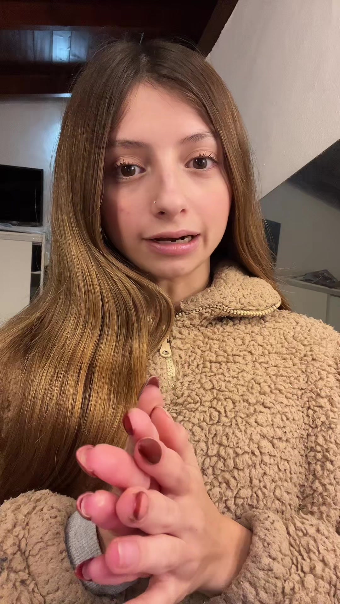@Rocy /creadora de contenido💗
