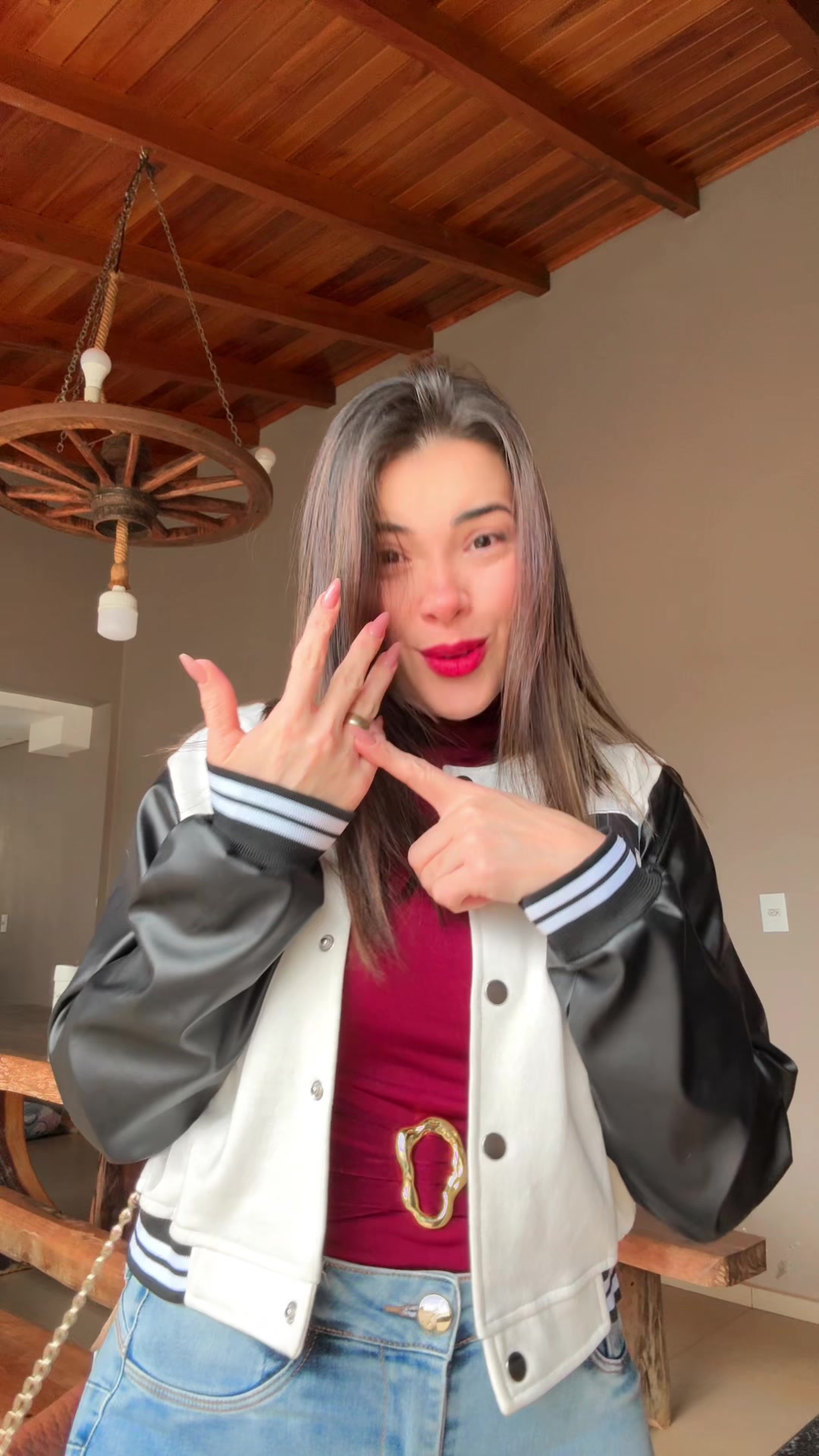 @Estelha💟Sosa