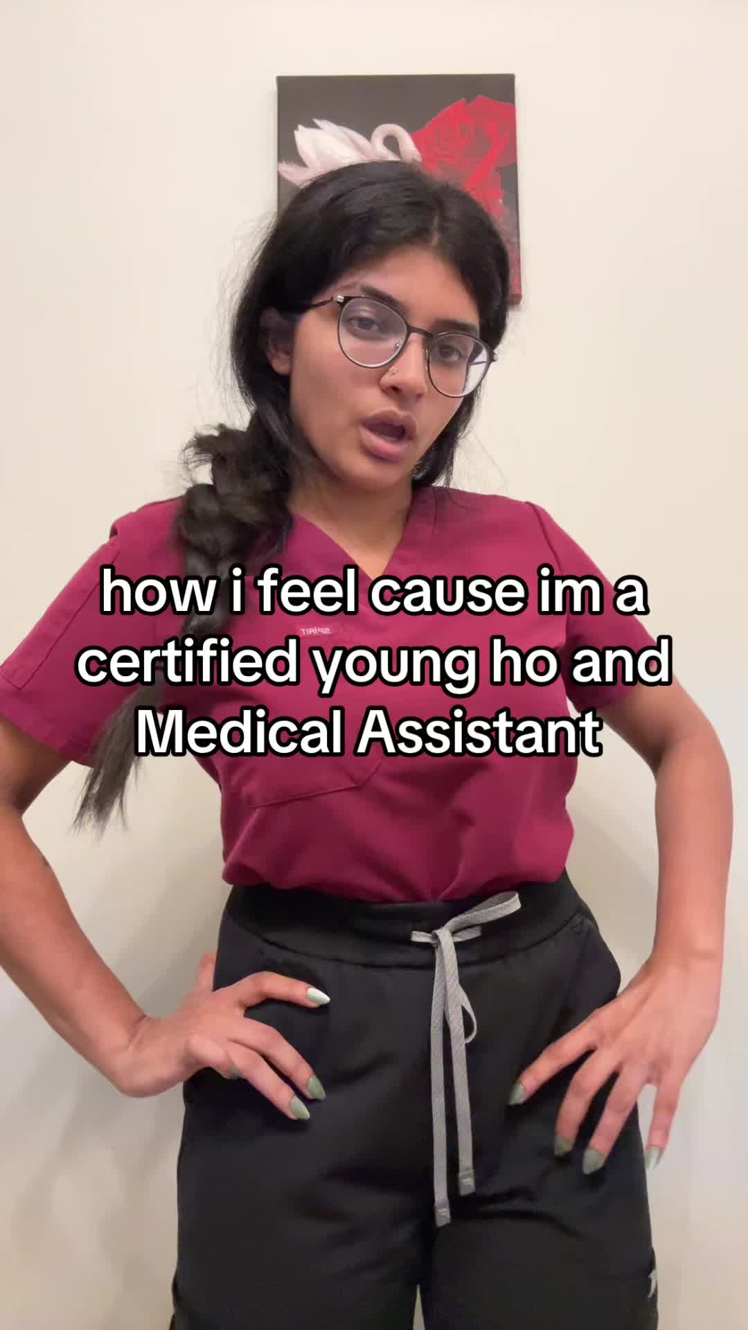 @navya