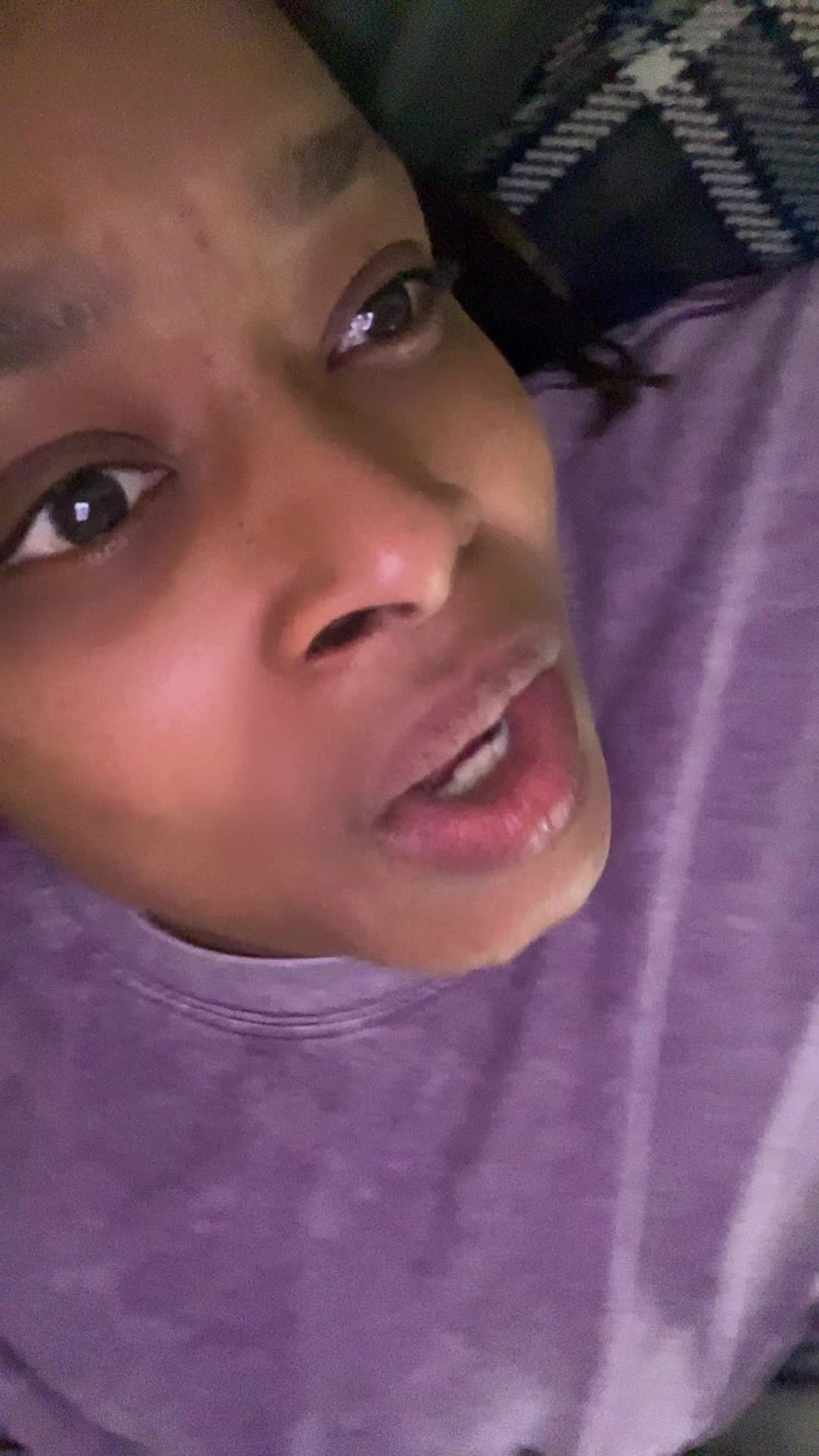 @kittykakes44