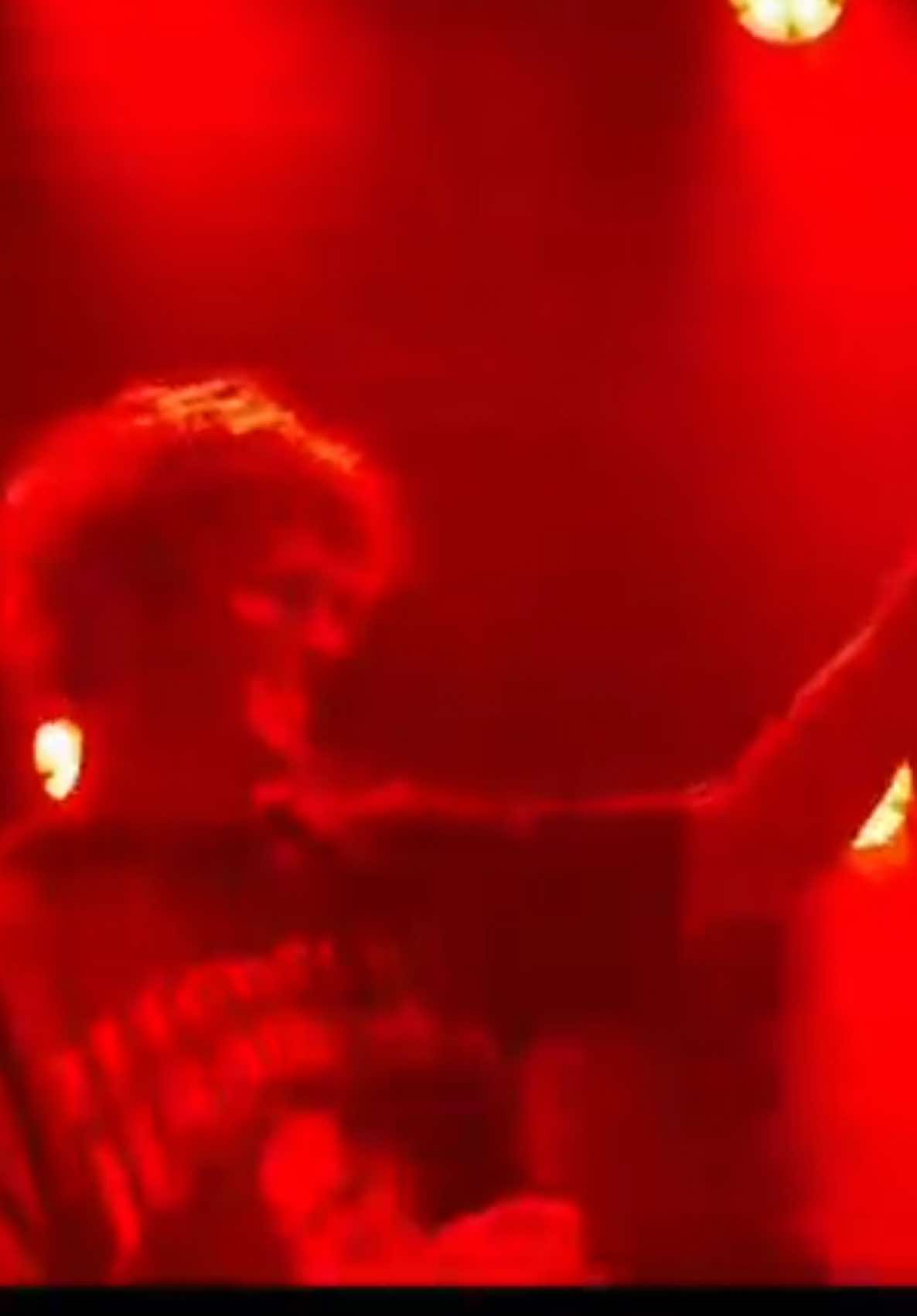 @vancarthenhaus