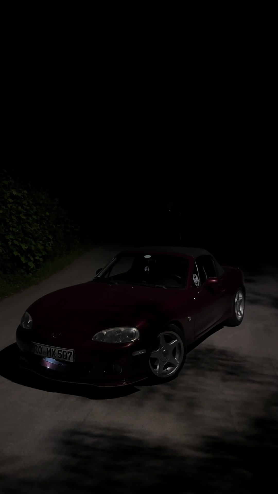 @MX5_Zwack
