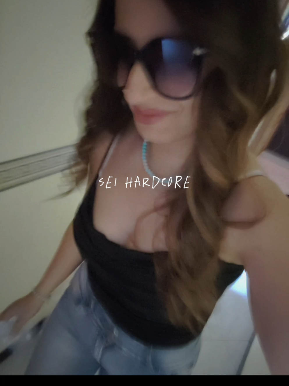 @Chiara Franco