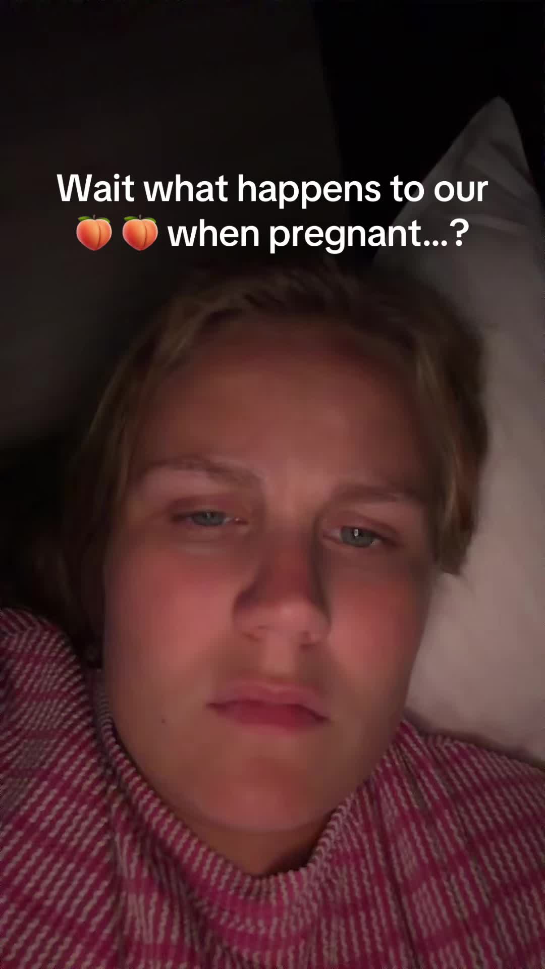 @Birth + Pregnancy tips w/ Kate