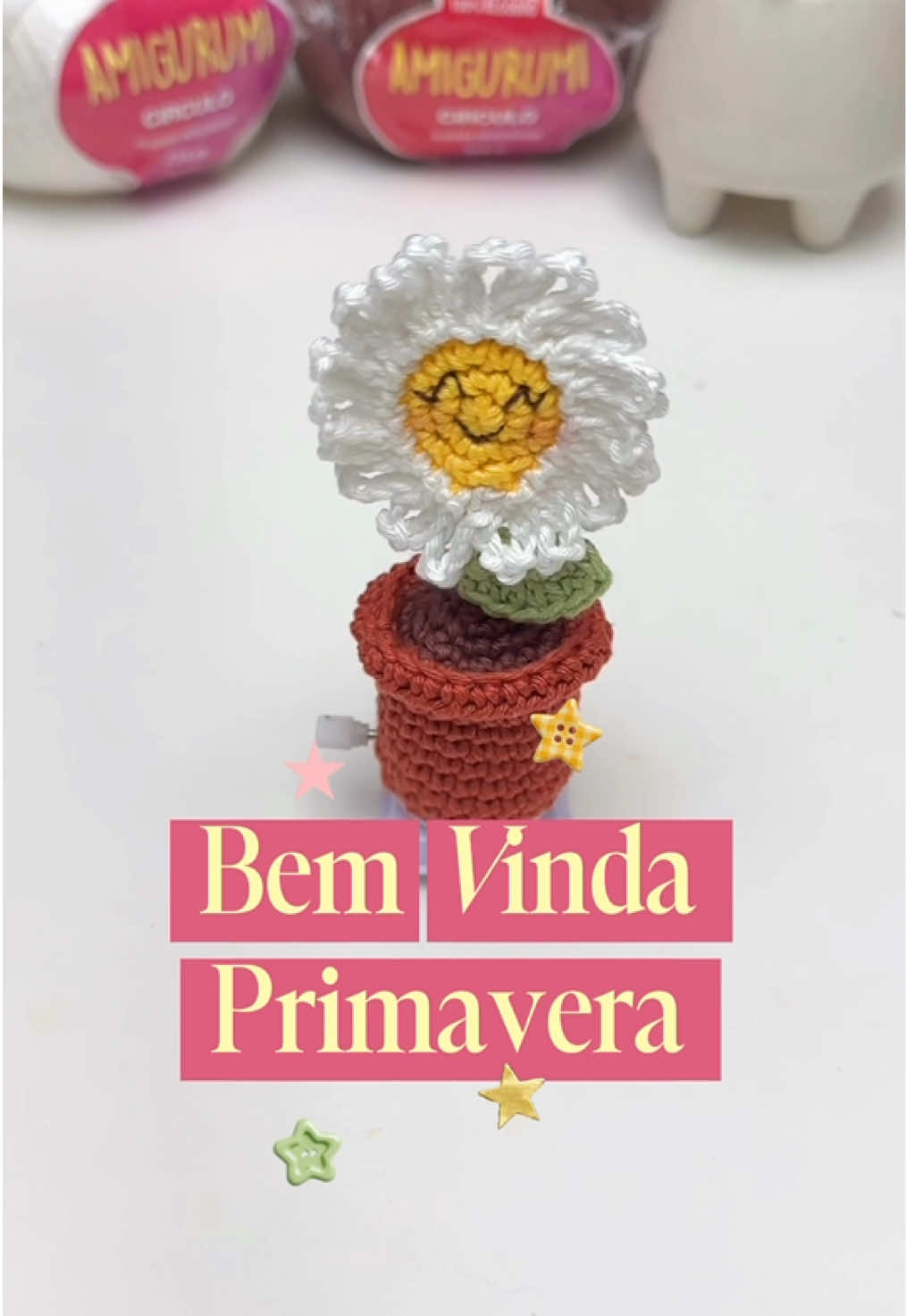 @Armarinho S&atilde;o Jos&eacute; - Loja